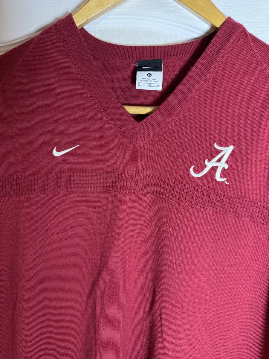Nike Sports Alabama Crimson Tide for sale | eBay