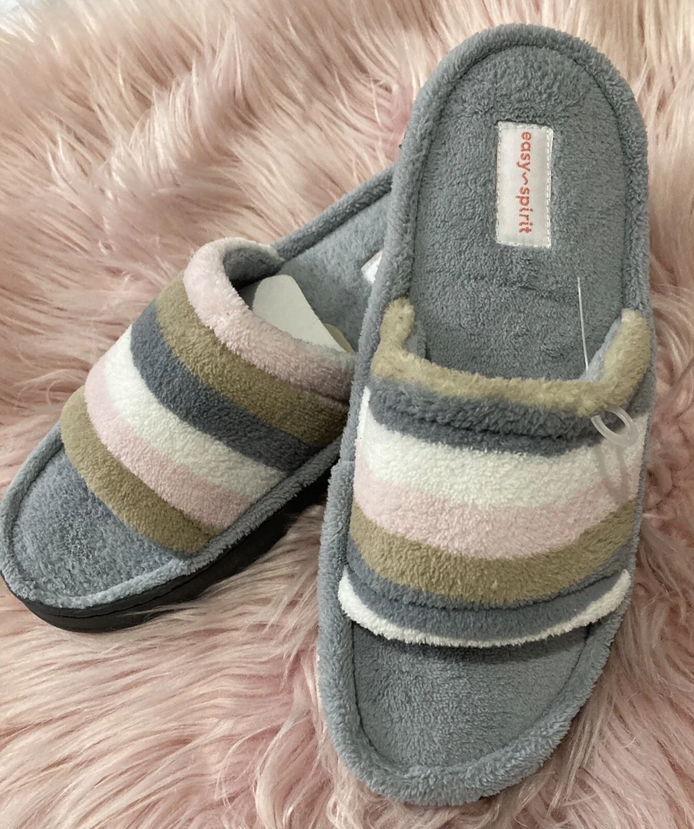 Easy shop spirit slippers