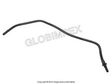 Manguera de refuerzo de freno BMW Mini Cooper Base (2002-2008) GENUINA + Garantía