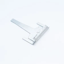 DA61-14306A for Samsung Refrigerator Drain Tube Clip