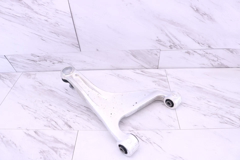 14-24 INFINITI Q50 Q60 BRAZO DE CONTROL SUPERIOR TRASERO DERECHO PASO DERECHO OEM 55501-1MA0B Foto 4 de 4