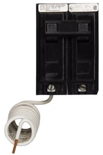 Eaton BAB2035 Miniature Circuit Breakers (MCBs)