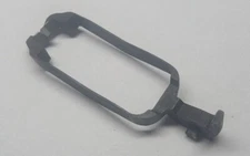 FEG, KBI, MBK Model P9R Trigger Bar