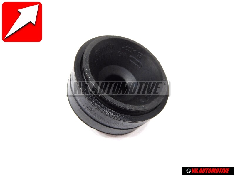 Original VW Ball Socket - 038103184B | eBay 