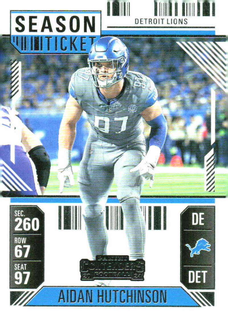 PANINI NFLカード CROWN E TY PRIME NDAMUKONG SUH DETROIT LIONS 03/25 #21 送料無料 中古 IT1 $_12.JPG?set_id=880000500F