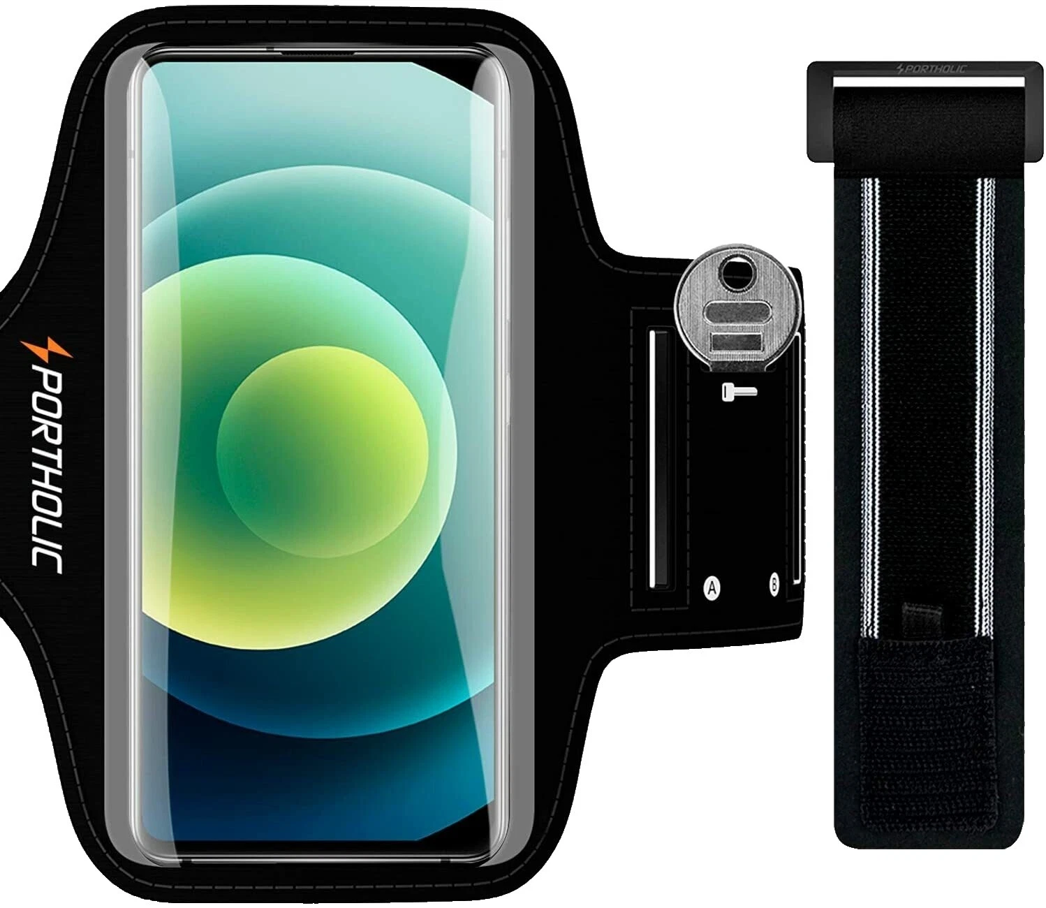 Fundas de Neopreno y Cubiertas Para Samsung Galaxy S8