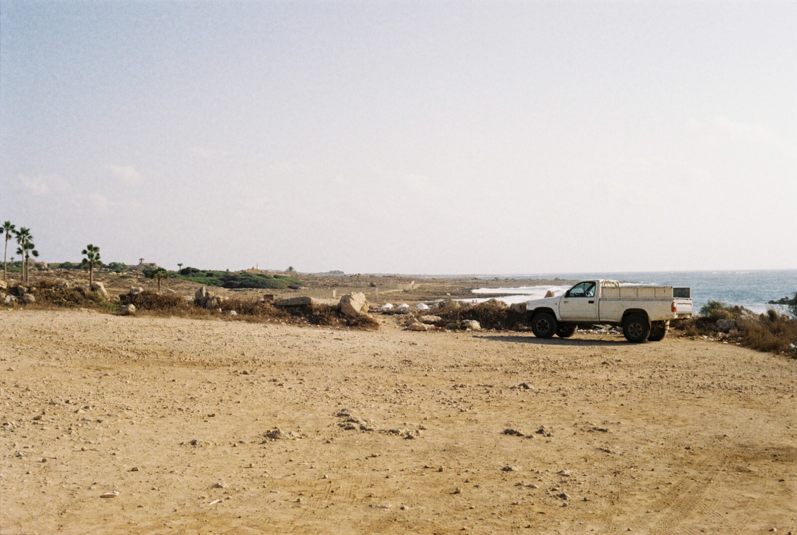 Photo 22/24