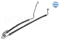 Meyle 359 202 0024 Hydraulikschlauch, Lenkung For BMW