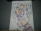 Bild 6 von 7