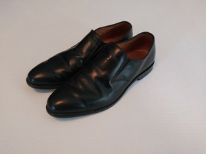 allen edmonds bristol