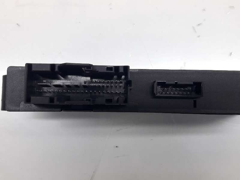 61356943834 cas control unit for BMW 3 COUPE 20 D 2006 1240668 | eBay 