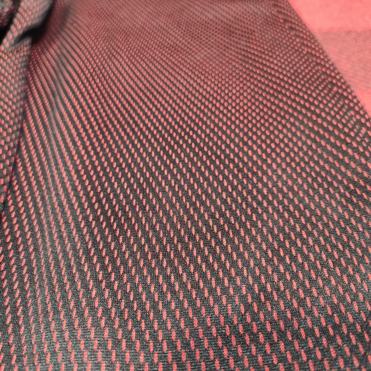 Picture 3 of 6