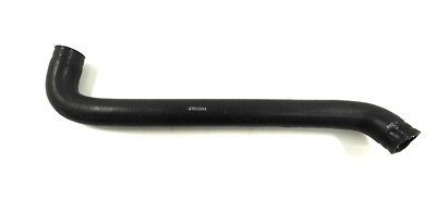 2002-2019 Sea-Doo GTI LTD 155 OEM RH Right Radiator Hose 276000091 276000248