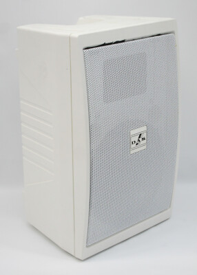 ｛美品｝ D.A.S. MONITOR-8 ペア 2000-08-das-1-