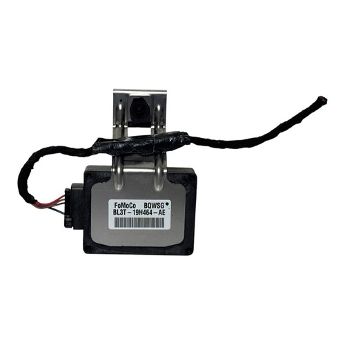 Antenna Control Module 12 2012 FORD F150 ANTENNA CONTROL MODULE BL3T-19H464-AE OEM | eBay
