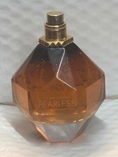 Victoria's Secret Angels Only 3.4oz Women's Eau de Parfum for sale