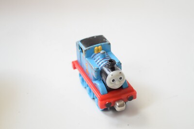 2002 LEARNING CURVE THOMAS DIE CAST TRAIN. THOMAS & FRIENDS. 049 8 SR00