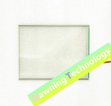 Original Touch Glass Digitizer Screen Fit For Nexiq Pro-link Iq 188001 Display Original Touch Glass Digitizer Screen Fit For Nexiq Pro-link Iq 188001 Display
