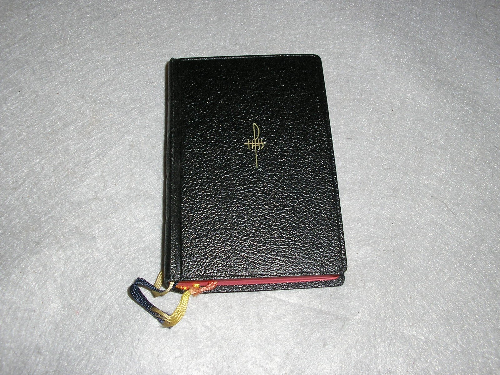 Picture 5 of 20