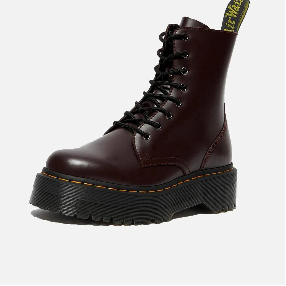 Stivali doctor martens sale