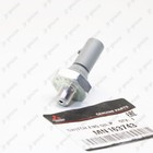 OEM Genuine MITSUBISHI Lancer / Galant / Mirage Engine Oil Pressure Switch Assy