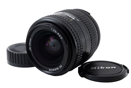 レンズ(単焦点) NOKTON D23mm F1.2 Aspherical Z-mount Amazon.com: Voigtlander Z Nokton D23mm f/1.2 Aspherical Lens for Z