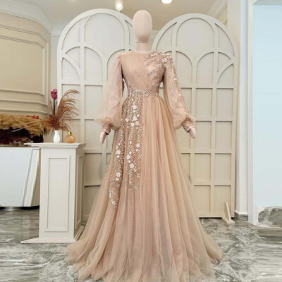 sachin and babi light blue dress Evening Dresses & Gowns for Women