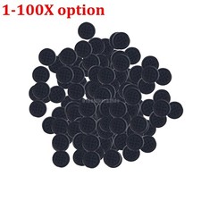 Lot 1-100 HP Elitebook 840 850 740 750 745 755 G5 G6 Mouse Point Trackpoint CAP