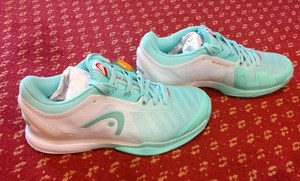 head sprint pro 3.0 women's