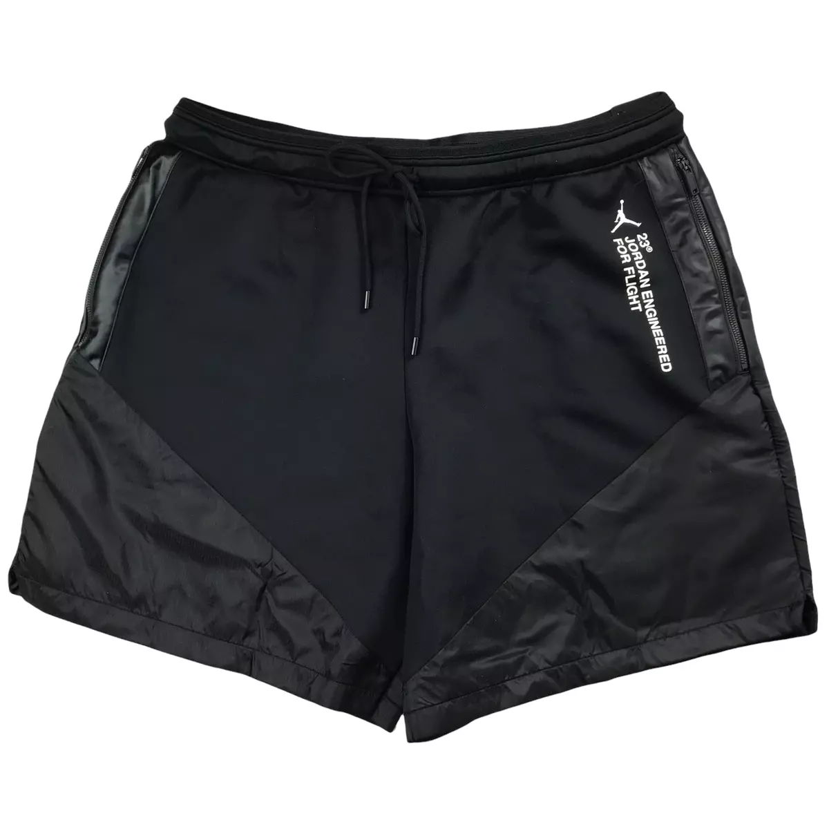 Jordan engineered for flight clearance shorts