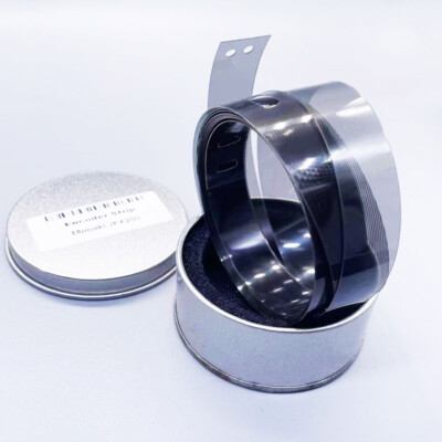 Encoder Stirp for MIMAKI JFX200-2513 Raster H9720 Sensor Grating Scale Film