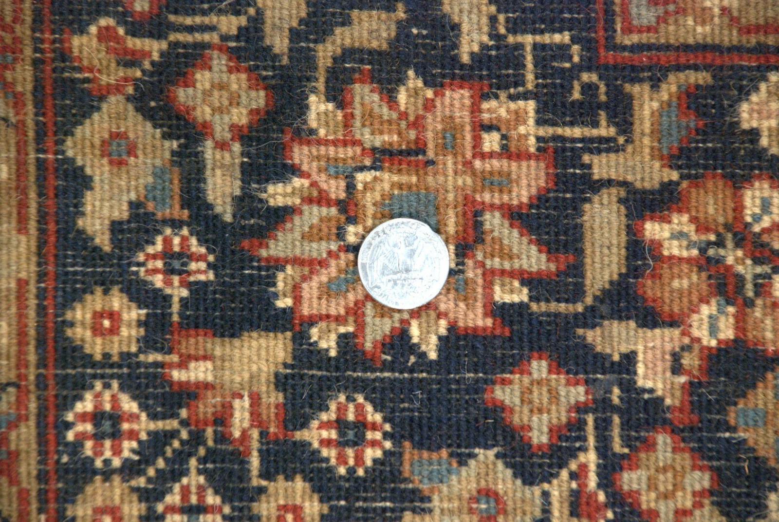 Picture 6 of 6