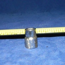 KD 52-1112 USA made 3/8" SOCKET 3/8" drive, 6 POINT A170