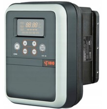 Intelligent single-phase pump controller IVR 05 Inverter