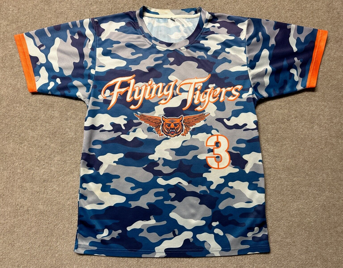 Wings T-Shirt In White - Palm Angels&reg; Official