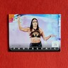 Kiana James 2024 Photogenic WWE #20 NXT - Multi Qty Discount