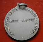 Foto 2 di 3