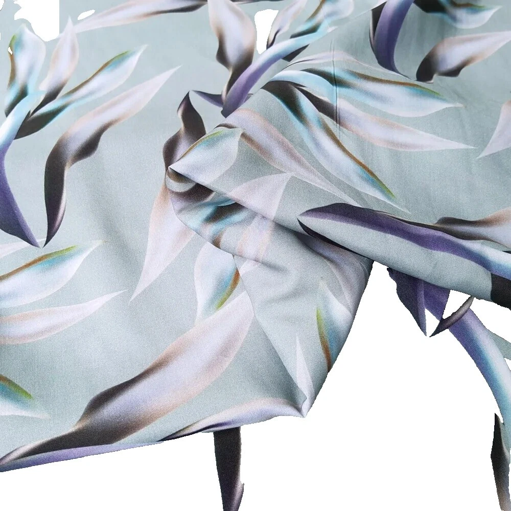 Vestido de Viscose várias cores roupas-Roupas Tecidos para artesanato