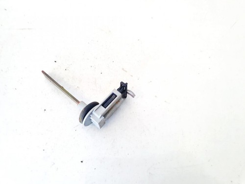 Volkswagen Touran 2004 Intake Air Temperature Sensor (Cabin Air Te #1671641-70