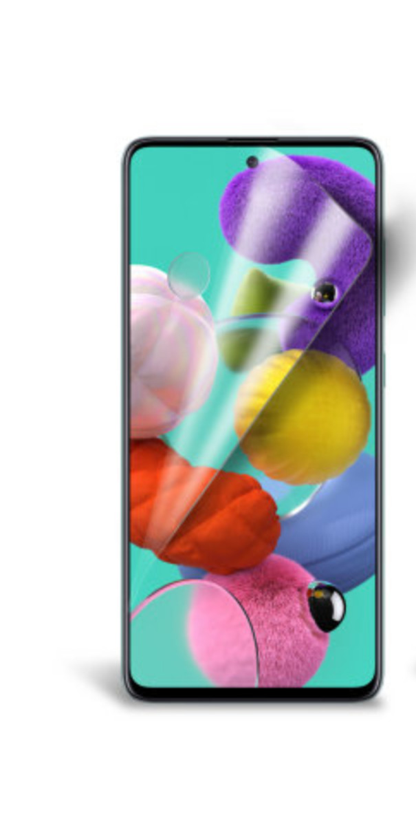 ≡ M51 Samsung → Prezzi volantino e offerte 2022