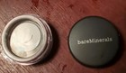bareMinerals EyeShadow/Liner in Rock Star .01oz  New/Sealed (Charcoal Shimmer)   — photo 5
