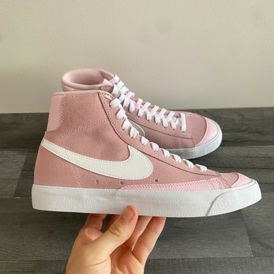 blazer mid 77 40