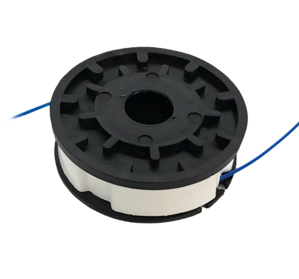 RYNO GT3010 Spool Line for Grass Strimmer Trimmer FAST POST X2