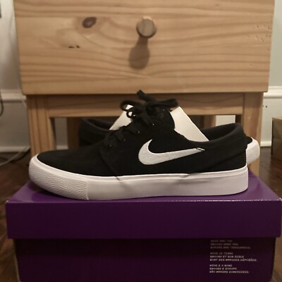 nike janoski ac
