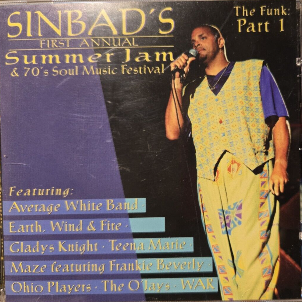 洋楽 DJ SPINBAD & DJ REVOLUTION /BEST OF 2001 洋楽 DJ