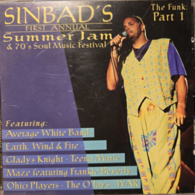 【中古】 Summer/ＣＤ/SUMMER-2015 Various Artists - 100% Summer - Amazon.com Music