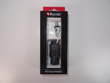 Rycote PCS-Quick Lite 5/8 Release range  RYC 185812