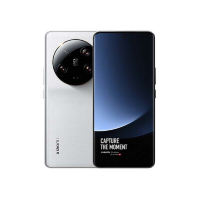 Xiaomi - 新品未開封★可変絞り対応 Xiaomi 13 Ultra 16GB 512GB Xiaomi 13 Ultra 5G Unlocked 512GB ROM 16GB RAM All Colours Good
