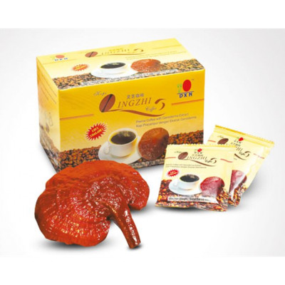  ›  › Herbal Remedies & Resins (9555274503623)