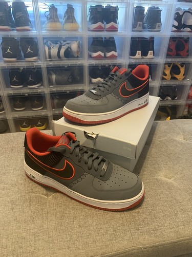 Canotta Nike Sportswear Viola Taglia:Taglia - 12-13 Anni
